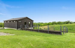 60 Pilots Dream Drive, Dry Ridge, KY 41035