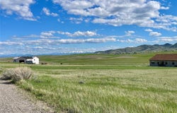 TBD LOT 44 Saddle View Circle, Three Forks, MT 59752