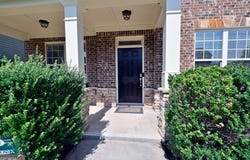 397 Royal Sunset, Dallas, GA 30157