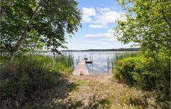 4745 Patterson Trail, Brainerd, MN 56401
