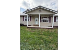 9014 E Ky 8, Garrison, KY 41141