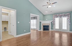 288 Orchard Way, North Augusta, SC 29860