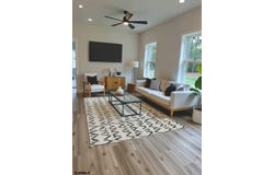 120 Melini Ave, Buena Borough, NJ 08310