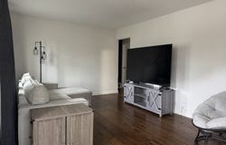 602 Memorial Drive, Beech Grove, IN 46107
