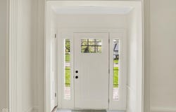 22 W 54th Street, Indianapolis, IN 46208