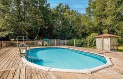 426 E Olive Rd, Pensacola, FL 32514
