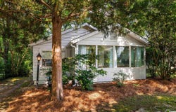 145 DALY STREET, IRONDALE, AL 35210