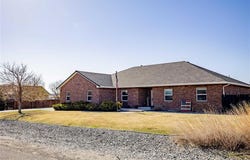116 S Chugwater Dr, Cody, WY 82414