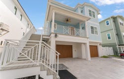 371 12TH AVENUE, INDIAN ROCKS BEACH, FL 33785