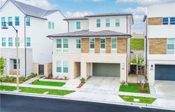 241 Burwood, Lake Forest, CA 92630