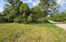 0 Porter Street, DeMotte, IN 46310