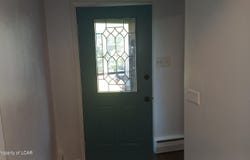 1902 E Broad Street, Beaver Meadows, PA 18216