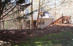 17 Dach Bruecke Gasse, Helen, GA 30545