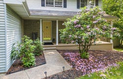3649 E Lydius Street, Guilderland, NY 12303
