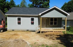 132 Crestwood Circle, High Point, NC 27260