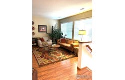 13873 Legend Way, Broomfield, CO 80023