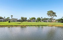 201 KINGS BOULEVARD, SUN CITY CENTER, FL 33573