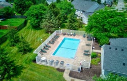 13879 Meadow Grass Way, Fishers, IN 46038