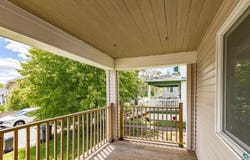 9 St. Louis Ct, Duluth, MN 55808
