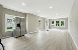 1025 S Gallatin Street, Marion, IN 46953
