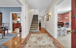 200 HILLSIDE AVENUE, JENKINTOWN, PA 19046