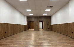 328 Market Street, Steubenville, OH 43952