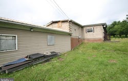 12916 HONEYSUCKLE LANE, MAPLETON DEPOT, PA 17052