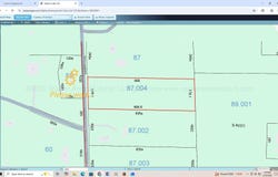 SANDERS Rd, Jasper, AL 35504