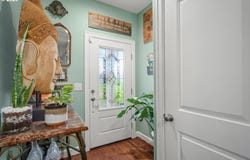 9312 NE 47TH CIR, Vancouver, WA 98665