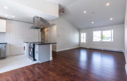 411 Cedar Glen Way, Fruita, CO 81521