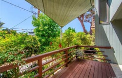 828 Wonder View Drive, Calabasas, CA 91302