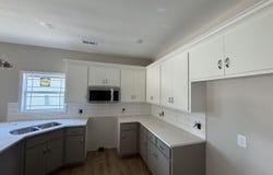 2519 Jones Street, Winterville, NC 28590