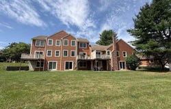 92 Katie Lane, Dover, NH 03820