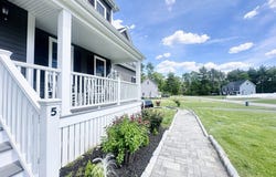 5 Daisy Lane, East Bridgewater, MA 02333