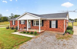 260 Heltsley Road, Lewisburg, KY 42256