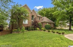 3507 Bridgegate Ct, Louisville, KY 40272