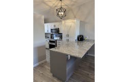 250 S Donlee, St George, UT 84770