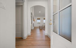 305 Maple Avenue, New Home, TX 79381