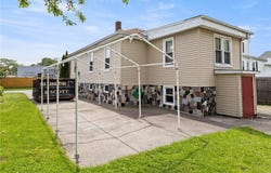 22 Parsons Avenue, East Providence, RI 02914