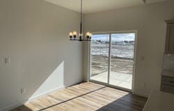 917 Quartz Rd, Kimberly, ID 83341