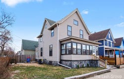 700 Union Avenue SE, Grand Rapids, MI 49503