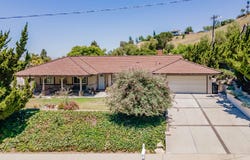 2411 Drake Drive, Thousand Oaks, CA 91362
