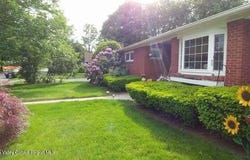 36 Finger Street, Saugerties, NY 12477