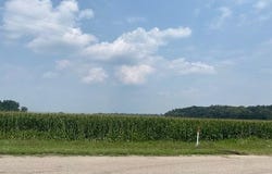 000 GENOA, BELVIDERE, IL 61008