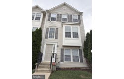 9710 BIGGS ROAD, MIDDLE RIVER, MD 21220