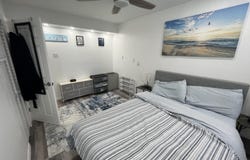 8401 N Atlantic Avenue, Cape Canaveral, FL 32920