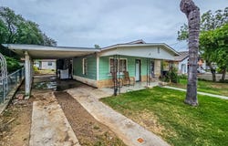 840 Concho St, Eagle Pass, TX 78852