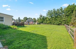 920 INDEPENDENCE RD, NORRISTOWN, PA 19403