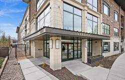 2240 E LANEY Ave S, Holladay, UT 84117