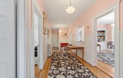 110 Summit Avenue, Winthrop, MA 02152